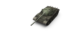 T-55А